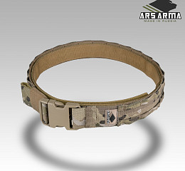 Пояс Ronin SGB фастекс 