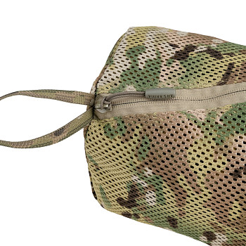 Сумочки-органайзеры А-25 Матрешка 