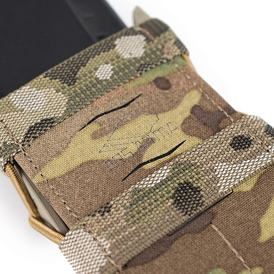 Подсумок А-25 Криптон