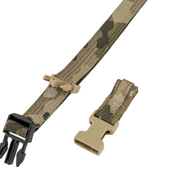 Ремень для пульта БПЛА А-25 Тильт