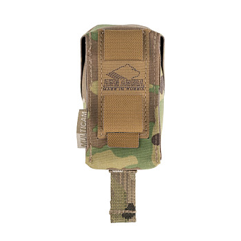 Подсумок Гранатный LC