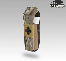 Подсумок для турникета Супер 76