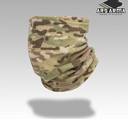 Гейтор флисовый А-21 Номад