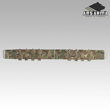 Камербанды эластичные А-26 Хайп 