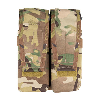 Подсумок А-18 АК Слот на 4 LC