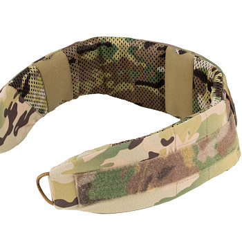 Баллистический модуль A-26 Тринити