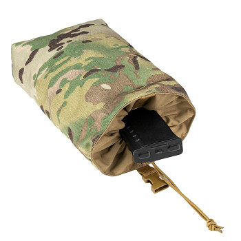 Подсумок Сброс Tactical Tailor