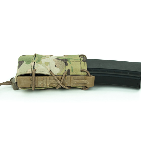 (А) Подсумок TAKO LC