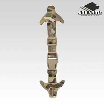 MOLLE-крепление А-25 Якорь