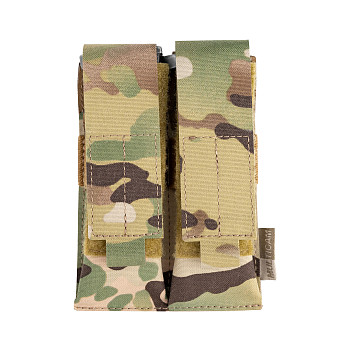 Подсумок Пистолетный на 2 LC