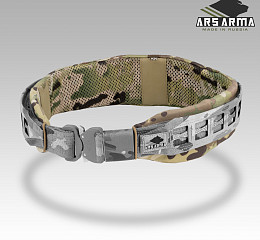 Баллистический модуль A-26 Тринити