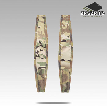 Клапаны эластичного камербанда А-26 Хайп пара