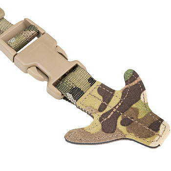 MOLLE-крепление А-25 Якорь