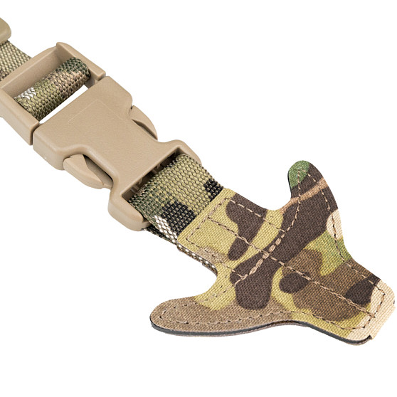 MOLLE-крепление А-25 Якорь