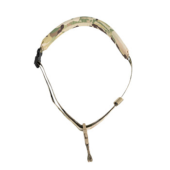 Ремень для пульта БПЛА А-25 Тильт