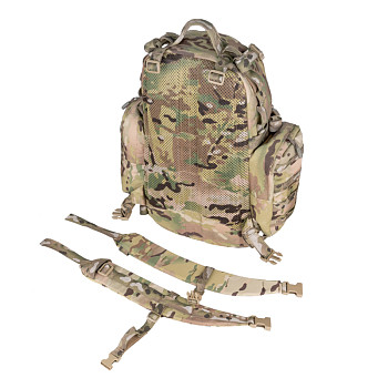Штурмовой рюкзак А-26 Бивер
