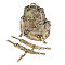 Штурмовой рюкзак А-26 Бивер