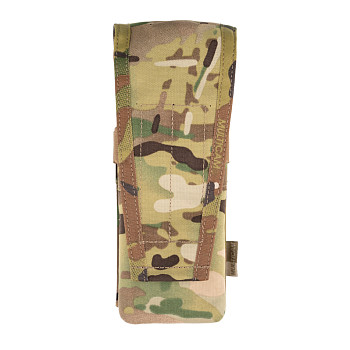 Подсумок А-18 АК Слот на 2 LC