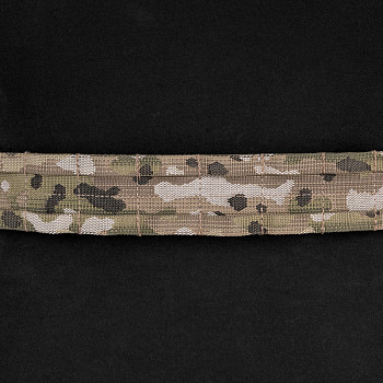 Пояс Ronin SGB фастекс 