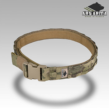 Пояс Ronin SGB фастекс 