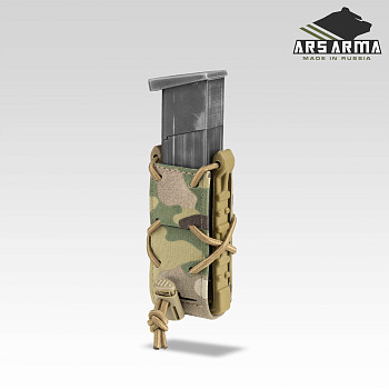 Подсумок TAKO пистолетный LC