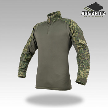 Боевая рубашка CP Gen.3