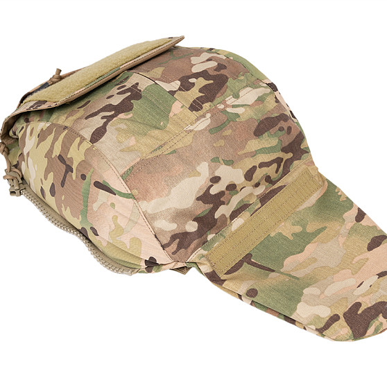 Рюкзак CP Zip-On Pack