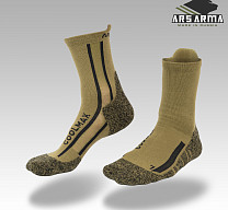 Носки Добби 3 пары