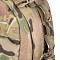 Штурмовой рюкзак А-26 Бивер