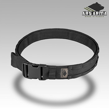 Пояс Ronin SGB фастекс 