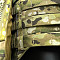 (А) Жилет AVS Mod.1