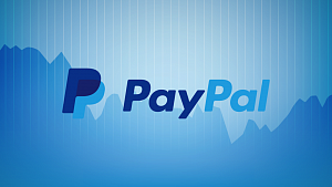 From now on you can pay via Pay Pal on our website