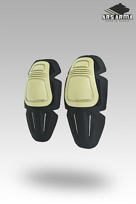 Аксессуары