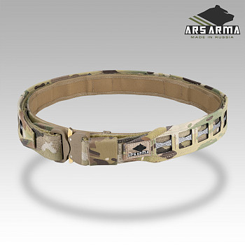 Пояс A-26 Тринити