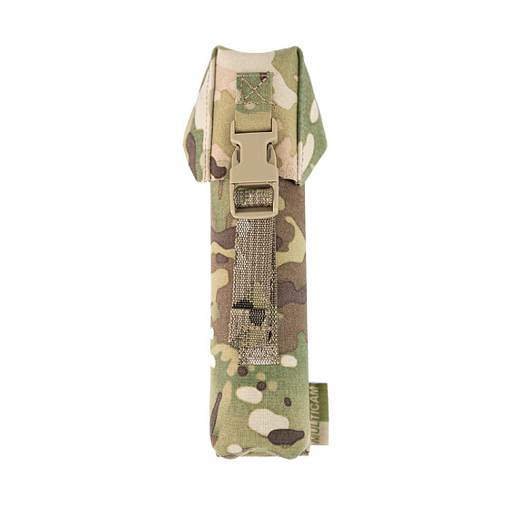 Подсумок Дым РДГ-2 LC