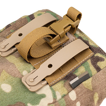 Подсумок Сброс Tactical Tailor