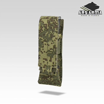 Подсумок Пистолетный на 1 LC