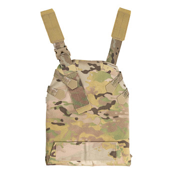 Чехлы для бронеплит А-26 Хайп Про