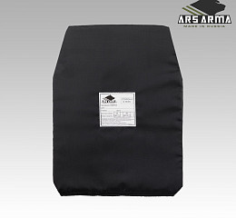 Хайп Про баллистика чехлов для плит СВМПЭ пара