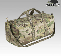 Сумка баул А-25 Балу 2.0 75