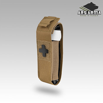 Подсумок для турникета Супер 76