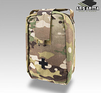 Медицинский подсумок WAS отрывной