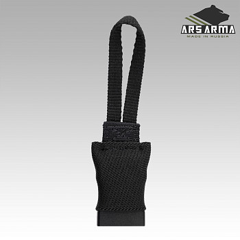 Арамидная петля для А-22 Эластик