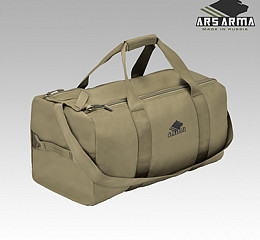 Сумка баул А-22 Балу 50