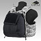 Рюкзак CP Zip-On Pack