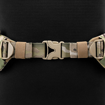 Ремень для боевых поясов А-26 Реверс
