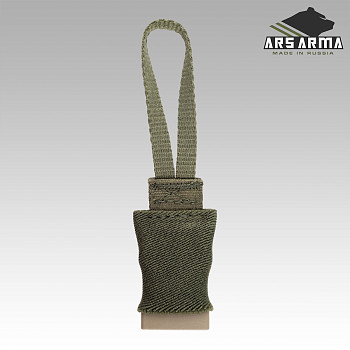 Арамидная петля для А-22 Эластик