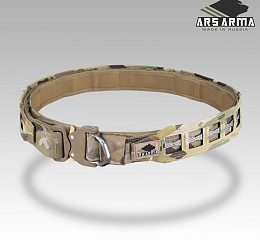 Пояс A-26 Тринити D-Ring