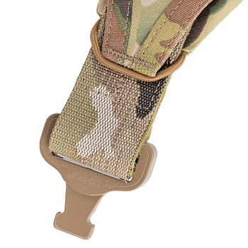 Пояс A-26 Тринити