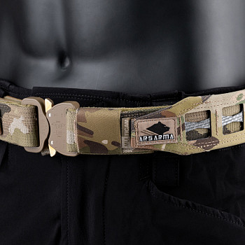 Пояс A-26 Тринити